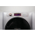 Hotpoint PRALKO SUSZARKA AQD1171D 697ID EU/B ### - 1390433 - zdjęcie 2